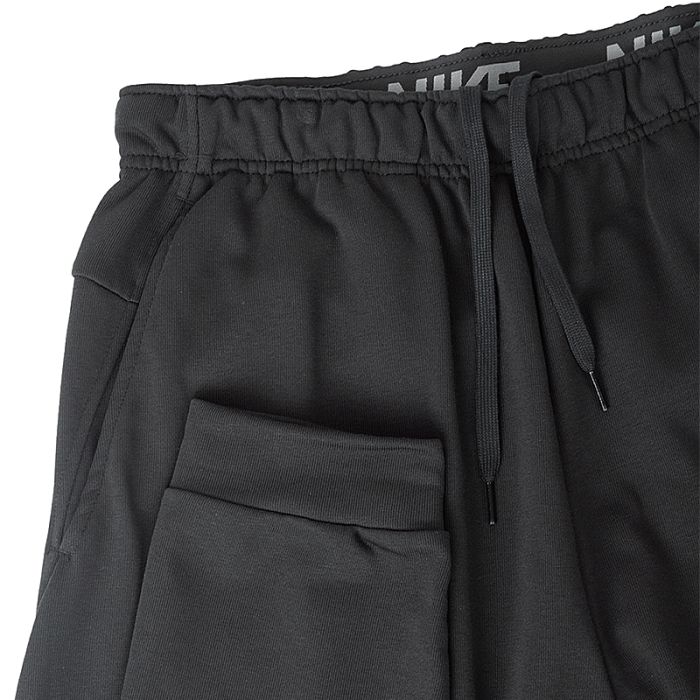 Штани Nike M NK DF PNT TAPER FA SWSH