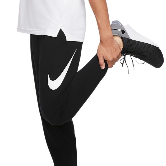 Штани Nike M NK DF PNT TAPER FA SWSH