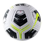 М'яч футбольний  Nike Academy Team IMS (машинний шов)