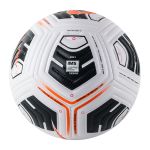 М'яч футбольний  Nike Academy Team IMS (машинний шов)