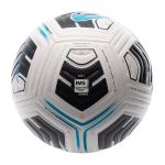 М'яч футбольний  Nike Academy Team IMS (машинний шов)