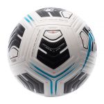 М'яч футбольний  Nike Academy Team IMS (машинний шов)