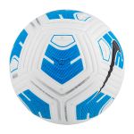 М'яч футбольний  Nike NK STRK TEAM 350G - SP21