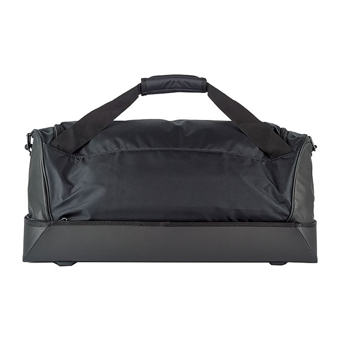 Сумка Nike ACDMY TEAM L HDCS