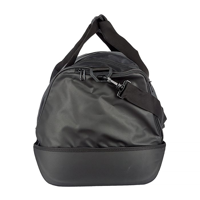 Сумка Nike ACDMY TEAM L HDCS