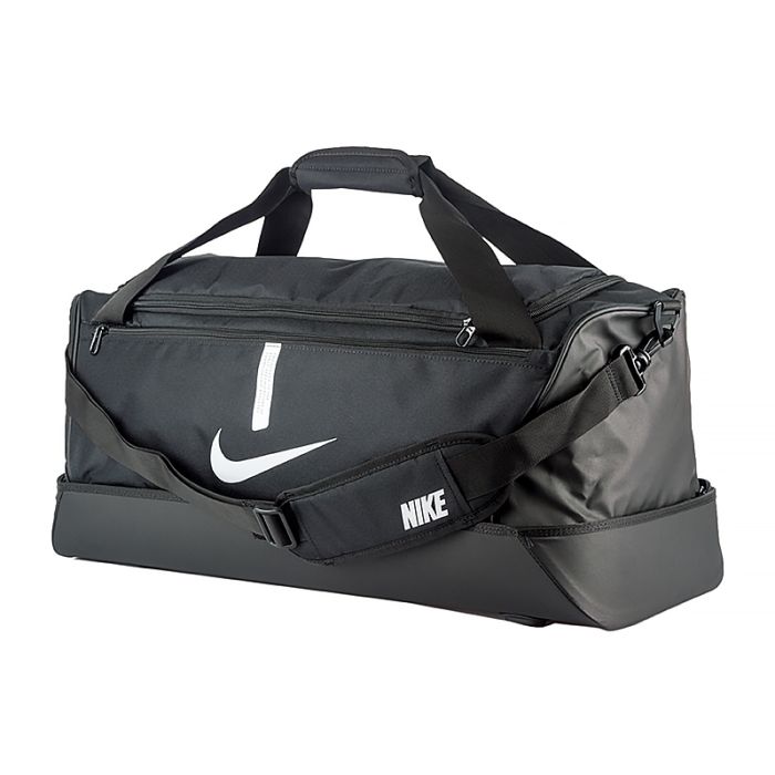 Сумка Nike ACDMY TEAM L HDCS