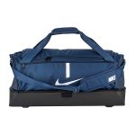 Сумка Nike ACDM TEA L HDCS