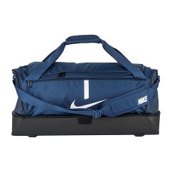 Сумка Nike ACDM TEA L HDCS