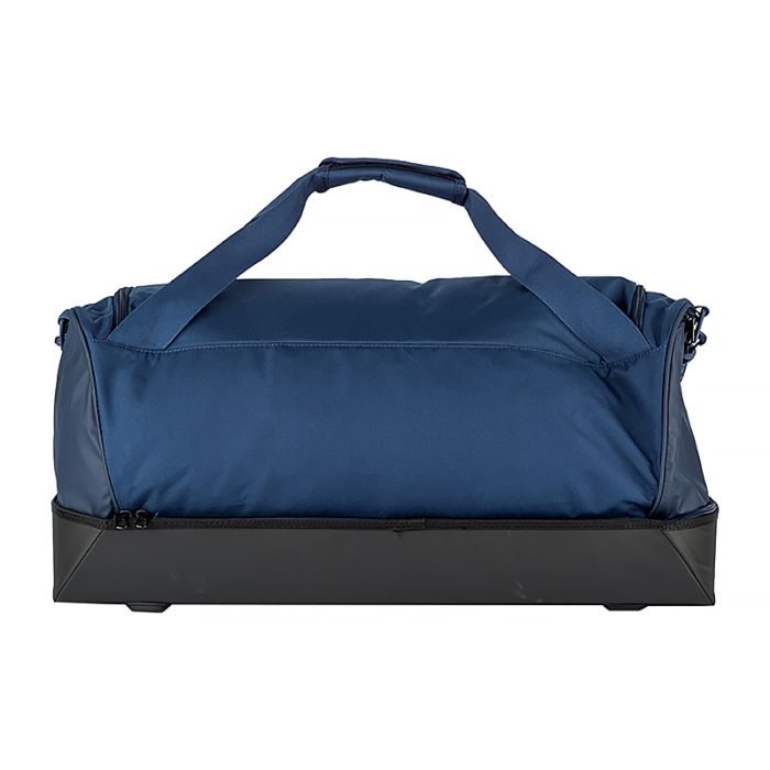 Сумка Nike ACDM TEA L HDCS