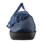 Сумка Nike ACDM TEA L HDCS