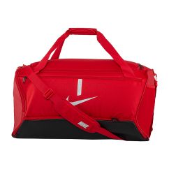 Сумка Nike NK ACDMY TEAM L DUFF