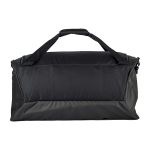 Сумка Nike ACDMY TEAM M DUFF