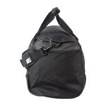 Сумка Nike ACDMY TEAM M DUFF