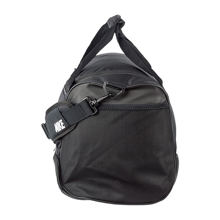 Сумка Nike ACDMY TEAM M DUFF