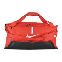 Сумка Nike NK ACDMY TEAM M DUFF