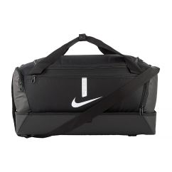 Сумка Nike ACDMY TEAM M HDCS