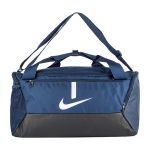 Сумка Nike Academy Team