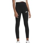 Лосини Nike FAVORITES GX HW LEGGING
