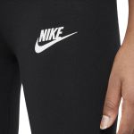 Лосини Nike FAVORITES GX HW LEGGING