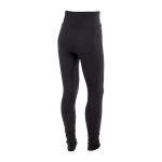 Лосини Nike FAVORITES GX HW LEGGING