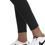 Лосини Nike FAVORITES GX HW LEGGING