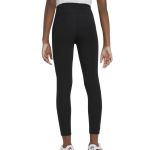 Лосини Nike FAVORITES GX HW LEGGING