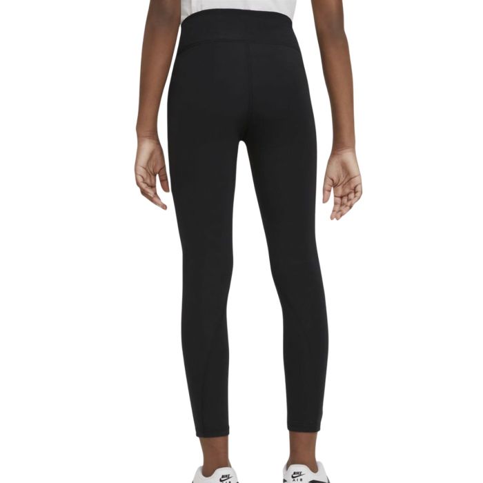 Лосини Nike FAVORITES GX HW LEGGING