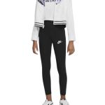 Лосини Nike FAVORITES GX HW LEGGING