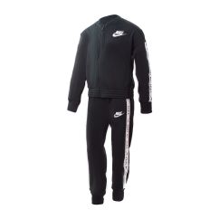 Спортивний костюм Nike G NSW TRK SUIT TRICOT