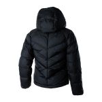 Куртка Nike U NSW SYNTHETIC FILL JACKET