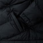 Куртка Nike U NSW SYNTHETIC FILL JACKET