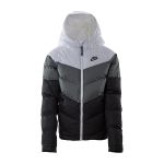 Куртка Nike U NSW SYNTHETIC FILL JACKET