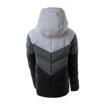 Куртка Nike U NSW SYNTHETIC FILL JACKET