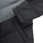 Куртка Nike U NSW SYNTHETIC FILL JACKET