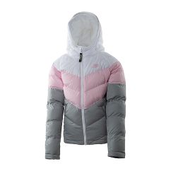 Куртка Nike U NSW SYNTHETIC FILL JACKET