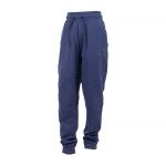 Штани Nike B NSW TCH FLC PANT