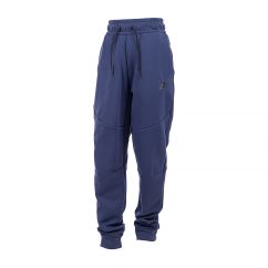 Штани Nike B NSW TCH FLC PANT