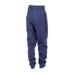 Штани Nike B NSW TCH FLC PANT