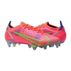 Бутси Nike VAPOR 14 ELITE SG-PRO AC