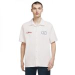 Сорочка Jordan Union