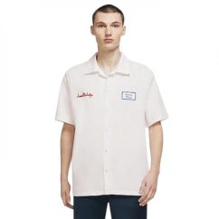 Сорочка Jordan Union