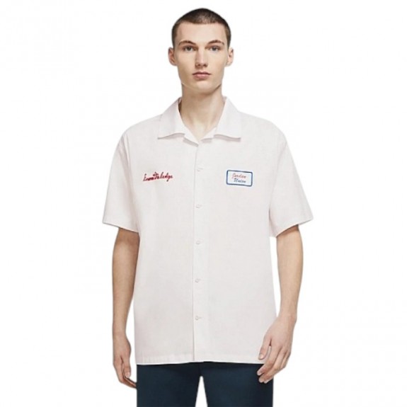 Сорочка Jordan Union