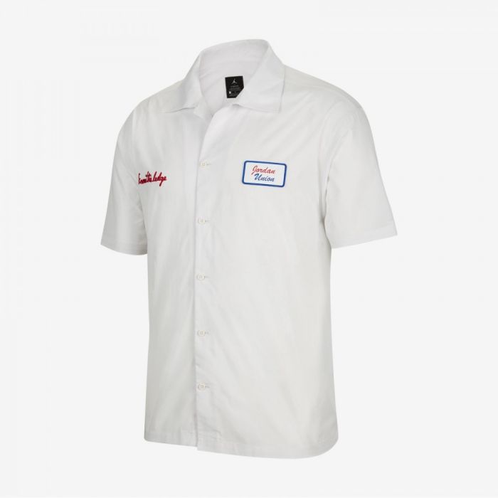 Сорочка Jordan Union