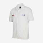 Сорочка Jordan Union