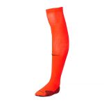 Гетри Nike Nike MatchFit