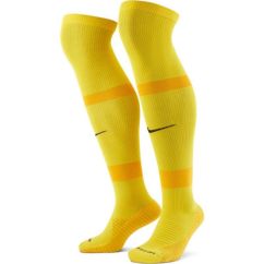 Гетри Nike MATCHFIT SOCKS