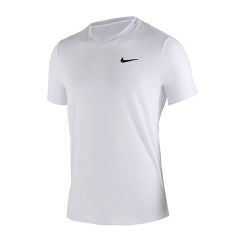 Футболка тренувальна Nike M NKCT DF VCTRY TOP