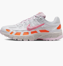 Кросівки Nike WMNS P-6000