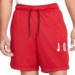 Шорти Nike M J JUMPMAN AIR SHORT