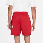 Шорти Nike M J JUMPMAN AIR SHORT